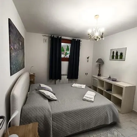 Vgm Pensión