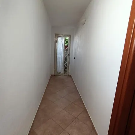 Πανσιόν Vgm