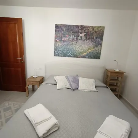 Pensión Vgm
